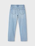 Name it REGULAR FIT JEANS, Light Blue Denim, highres - 13200405_LightBlueDenim_002.jpg