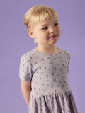 name it MAILLE CÔTELÉE ROBE, Misty Lilac, highres - 13251774_MistyLilac_008.jpg