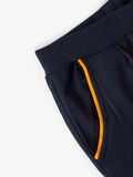 Name it COTTON SWEATPANTS, Dark Sapphire, highres - 13179264_DarkSapphire_007.jpg