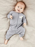 Name it 2-PACK ZIPPED NIGHTSUIT, Alloy, highres - 13198657_Alloy_007.jpg