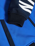 Name it SOFTSHELL JACKET, Strong Blue, highres - 13160277_StrongBlue_007.jpg