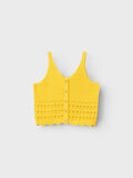 Name it KNITTED STRAP TOP, Aspen Gold, highres - 13216315_AspenGold_003.jpg