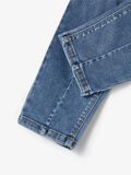 Name it STRETCHY JEANS, Medium Blue Denim, highres - 13188084_MediumBlueDenim_006.jpg