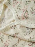 Product image thumbnail 3 MERINOULL BODY, Snow White