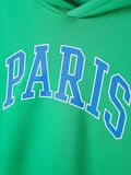 Name it CITY HOODIE SWEATSHIRT, Simply Green, highres - 13206967_SimplyGreen_005.jpg