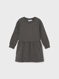 Name it REGULAR FIT DRESS, Granite Grey, highres - 13216771_GraniteGrey_003.jpg