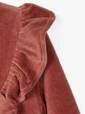 Name it VELOUR SWEATSHIRT, Mahogany, highres - 13181866_Mahogany_006.jpg