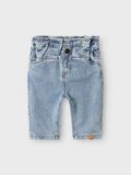 name it LOOSE FIT JEANS, Medium Blue Denim, highres - 13241454_MediumBlueDenim_003.jpg