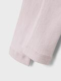 name it BIOLOGISCH KATOEN LEGGING, Light Lilac, highres - 13241095_LightLilac_005.jpg