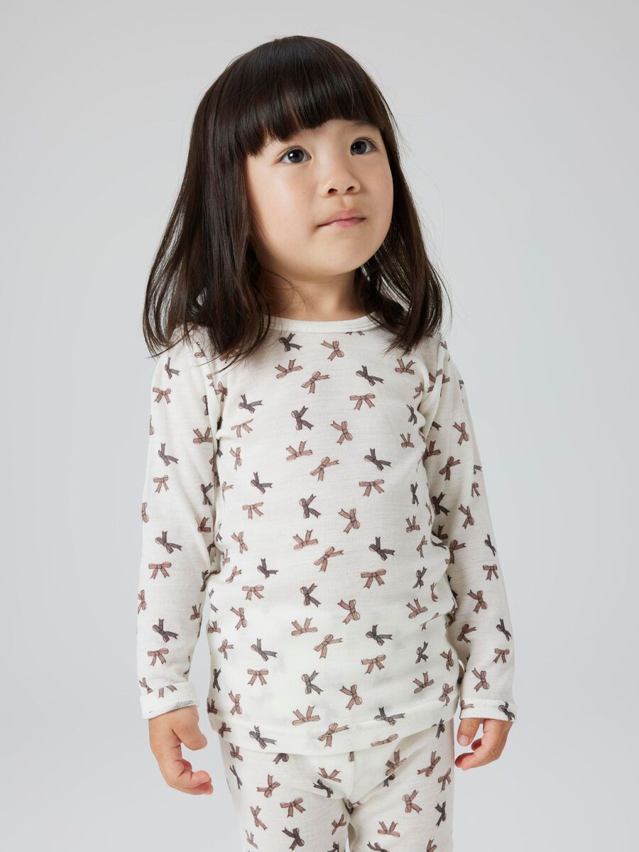 name it MERINO WOOL LONG SLEEVED TOP, Snow White, highres - 13228441_SnowWhite_1180895_008.jpg