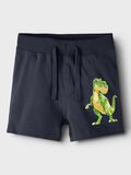 name it GIGANTOSAURUS SHORTS, Dark Sapphire, highres - 13215501_DarkSapphire_003.jpg