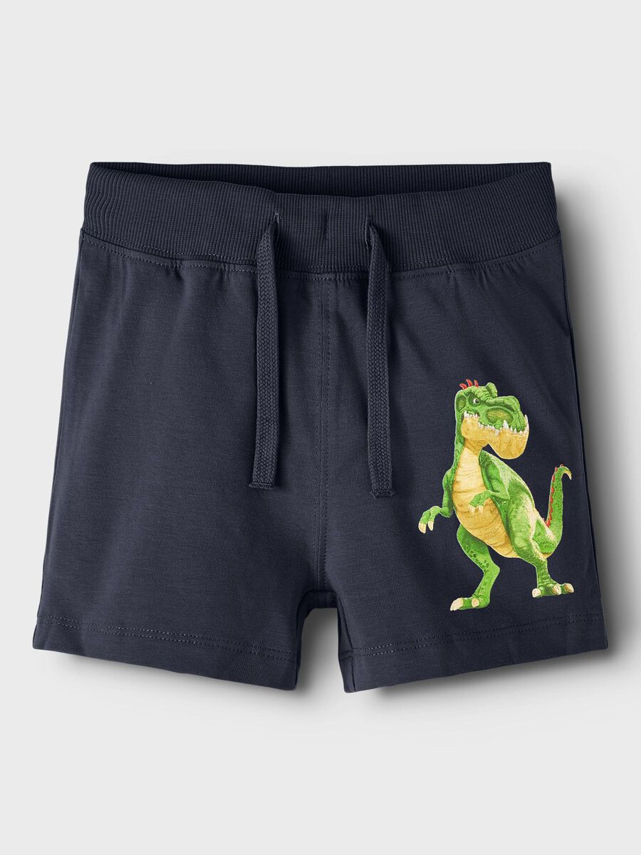 name it GIGANTOSAURUS SHORTS, Dark Sapphire, highres - 13215501_DarkSapphire_003.jpg