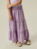 name it MAXI SKIRT, Lavendula, highres - 13251769_Lavendula_007.jpg