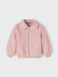 Name it TEDDY JACKET, Pale Mauve, highres - 13192477_PaleMauve_003.jpg