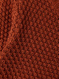 Name it PULLOVER A MAGLIA, Coconut Shell, highres - 13207122_CoconutShell_005.jpg