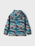 name it CAMO- SOFTSHELL-JACKE, Dark Sapphire, highres - 13196908_DarkSapphire_002.jpg