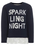 Name it SPITZENSAUM SWEATSHIRT, Dark Sapphire, highres - 13157723_DarkSapphire_001.jpg