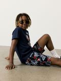 name it REGULARNY KRÓJ T-SHIRT, Navy Blazer, highres - 13241615_NavyBlazer_008.jpg