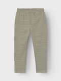 Name it IMPRIMÉ PYJAMA, Elm, highres - 13224951_Elm_004.jpg