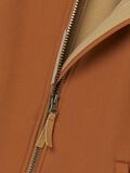 Name it COMBINAISON SOFTSHELL, Bran, highres - 13209162_Bran_005.jpg