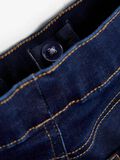 Name it DE CORTE BAGGY JEANS, Dark Blue Denim, highres - 13182598_DarkBlueDenim_007.jpg