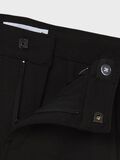 Name it COMFORTABLE STRETCH TROUSERS, Black, highres - 13223129_Black_005.jpg