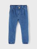 Name it PLATED DENIM HOSE, Medium Blue Denim, highres - 13196912_MediumBlueDenim_003.jpg