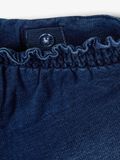 Name it SWEAT DENIM REGULAR FIT JEANS, Dark Blue Denim, highres - 13183681_DarkBlueDenim_007.jpg