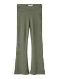 Name it VISKOSE BOOTCUT HOSE, Deep Lichen Green, highres - 13177337_DeepLichenGreen_001.jpg