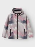 name it ALFA08 SOFTSHELL-JACKE, Deauville Mauve, highres - 13230252_DeauvilleMauve_003.jpg
