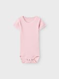 name it SHORT SLEEVED ROMPER, Parfait Pink, highres - 13218873_ParfaitPink_003.jpg