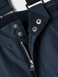 name it SNOW10 SOLID SNOW PANTS, Dark Sapphire, highres - 13202234_DarkSapphire_004.jpg