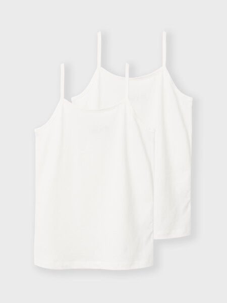 Name it 2-PACK TOP MET BANDJES, White Alyssum, highres - 13235473_WhiteAlyssum_003.jpg