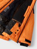 name it ULTIMATE SKI JACKET, Celosia Orange, highres - 13233441_CelosiaOrange_005.jpg