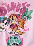 Product image thumbnail 4 ORGANIC COTTON PAW PATROL TOP, Pirouette