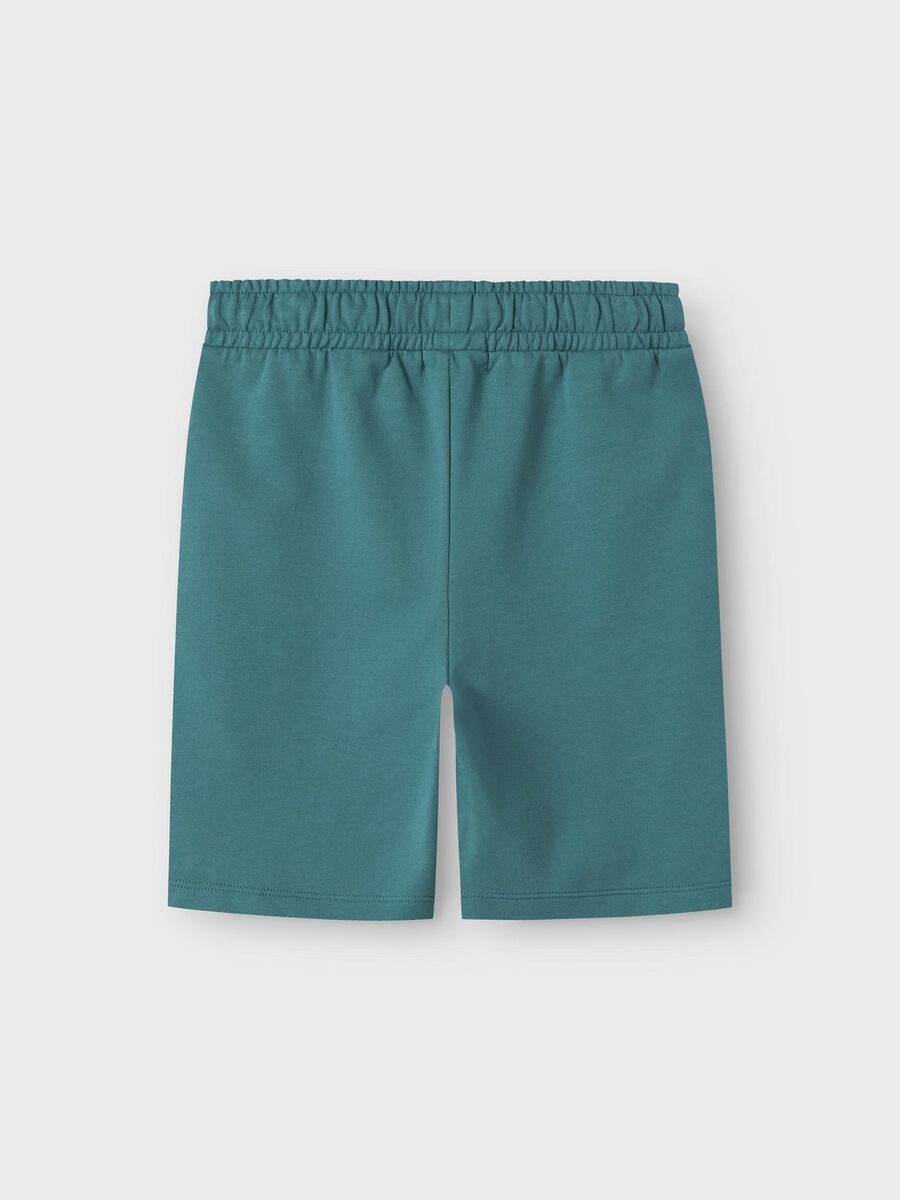 name it REGULAR FIT SHORTS, Deep Jungle, highres - 13238103_DeepJungle_002.jpg