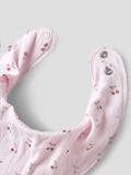 Product image thumbnail - PRINT HALSTUCH, Cradle Pink | 2