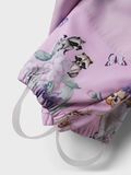 name it ALFA08 SOFTSHELL-ANZUG, Pink Lavender, highres - 13236674_PinkLavender_1160690_005.jpg