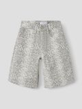 name it REGULAR FIT LONG SHORTS, Tofu, highres - 13248489_Tofu_1219221_003.jpg