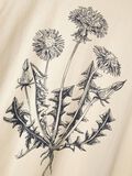 name it RÜCKENPRINT T-SHIRT, Sandshell, highres - 13241483_Sandshell_005.jpg