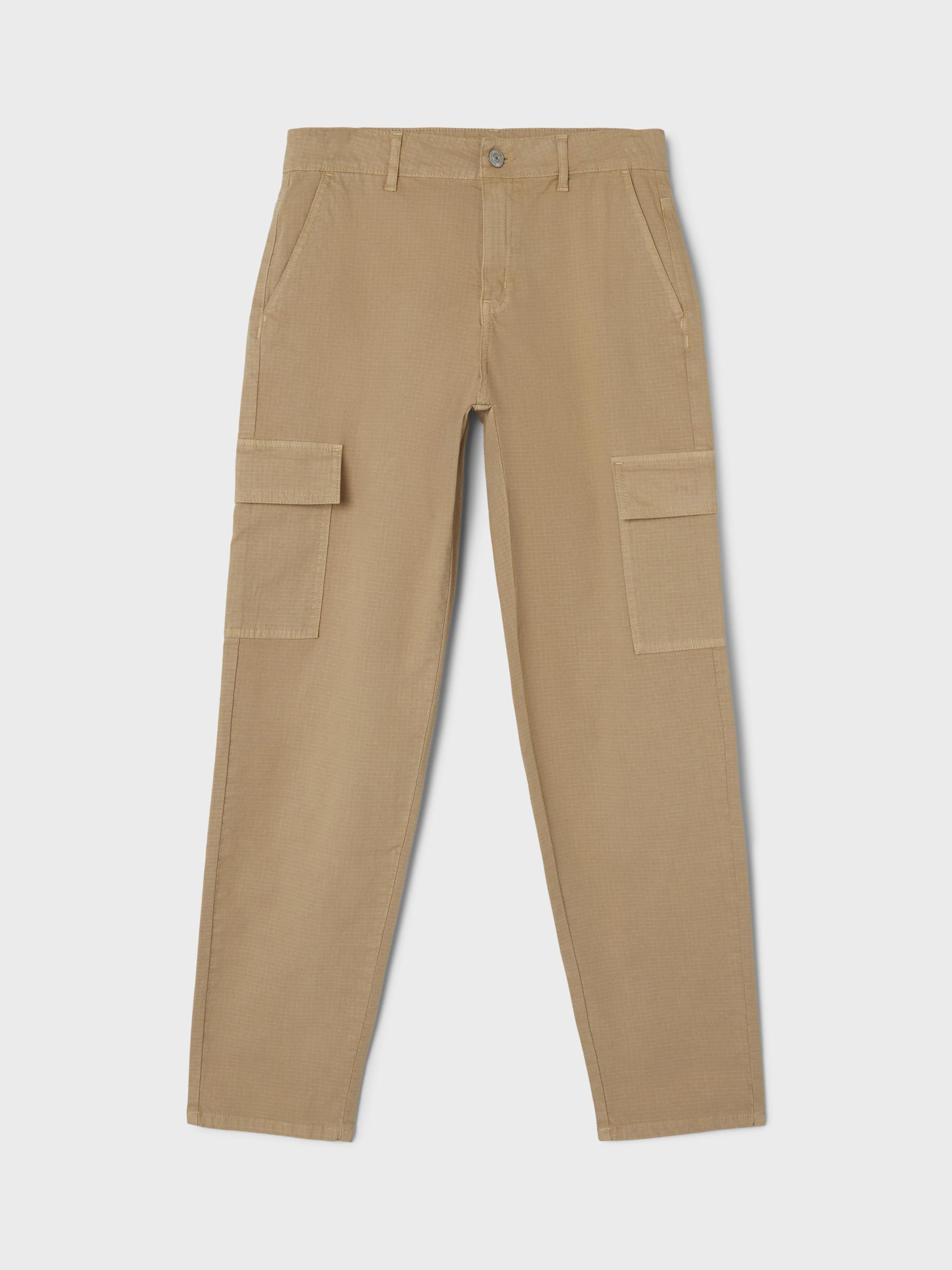 Combat trousers ireland hot sale