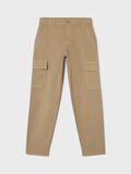 Name it COUPE AMPLE PANTALON CARGO, Incense, highres - 13229069_Incense_003.jpg