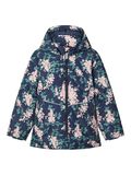 Name it BLUMENPRINT WINTERJACKE, Dark Sapphire, highres - 13180660_DarkSapphire_001.jpg