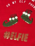 Name it CHRISTMAS PULLOVER, Jester Red, highres - 13170705_JesterRed_006.jpg