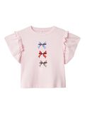 name it SHORTSLEEVED TOP, Ballerina, highres - 13243142_Ballerina_001.jpg