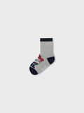 name it PAW PATROL SOCKS, Dark Sapphire, highres - 13219225_DarkSapphire_1040261_004.jpg