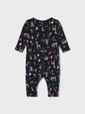name it CHRISTMAS NIGHTSUIT, Dark Sapphire, highres - 13211572_DarkSapphire_003.jpg