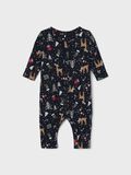 Name it NAVIDAD PIJAMA, Dark Sapphire, highres - 13211572_DarkSapphire_003.jpg