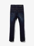 Name it X-SLIM FIT JEANS, Dark Blue Denim, highres - 13169129_DarkBlueDenim_004.jpg