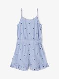 Name it STRIPED HEART EMBROIDERED PLAYSUIT, Dusty Blue, highres - 13188249_DustyBlue_004.jpg